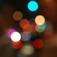 Illustration for article titled Shooting Challenge: Bokeh, Gallery 1